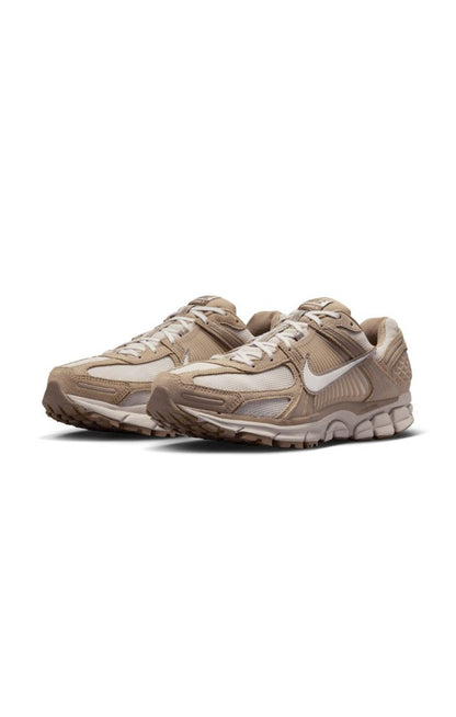 Zoom Vomero 5 Men's Khaki