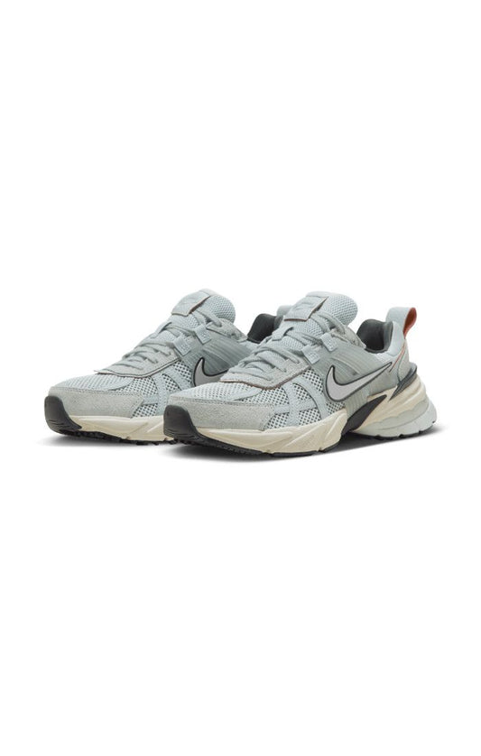 V2K Run Women's