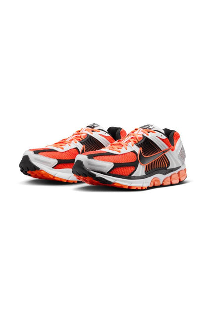 Zoom Vomero 5 Men's Total Orange
