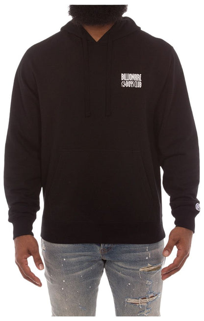 Dune Alpha Hoodie