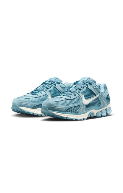 NIKE Zoom Vomero 5 Men's "Denim"