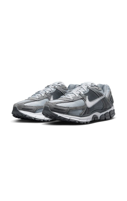 Nike Zoom Vomero 5 Men's "Wolf Grey"
