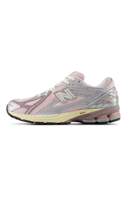 1906R Men's Pink