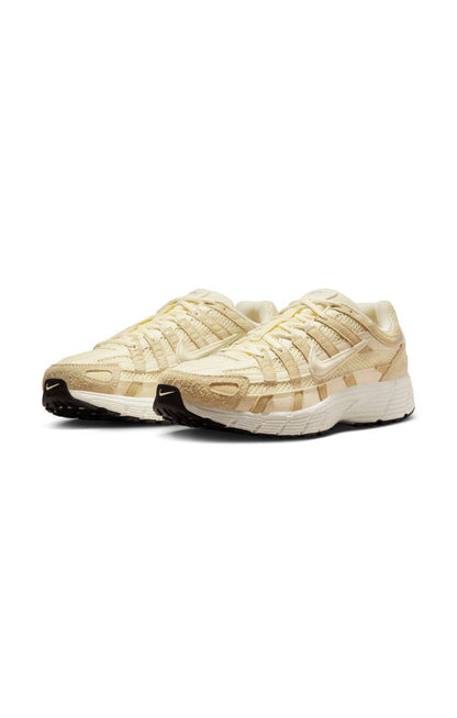 P-6000 Men's Alabaster