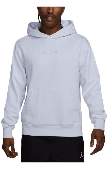 AIR JORDAN Wordmark Hoodie