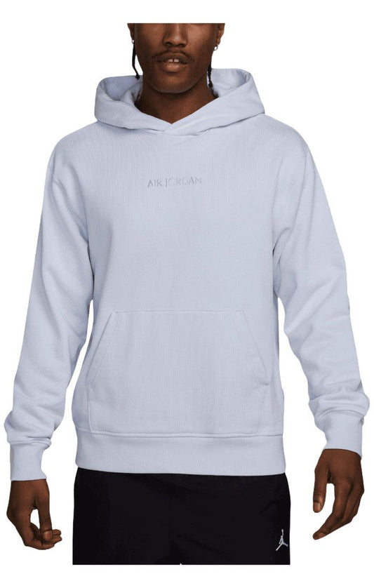AIR JORDAN Wordmark Hoodie