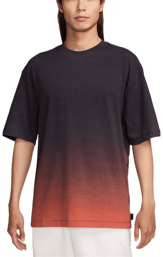 AIR JORDAN Gradient Tee