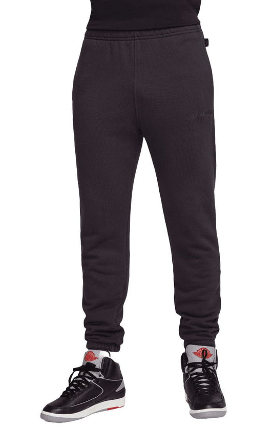 AIR JORDAN Wordmark Sweatpants