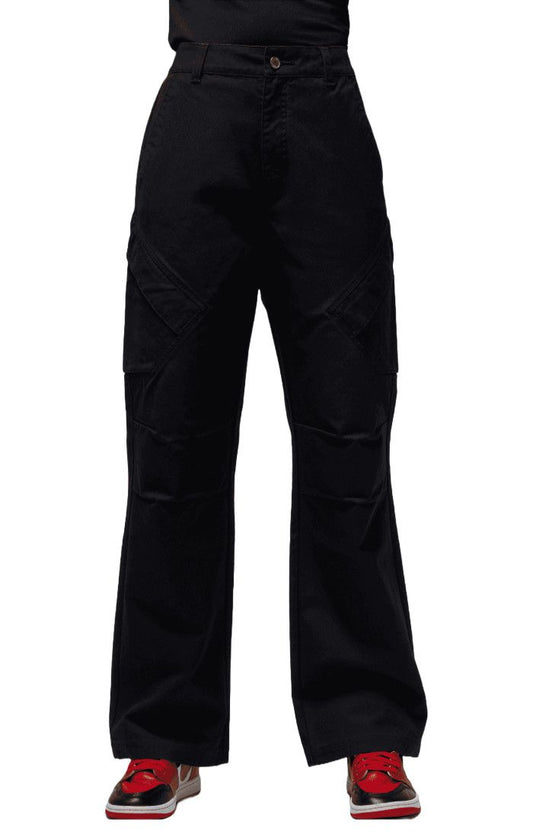 JORDAN Chicago Pants