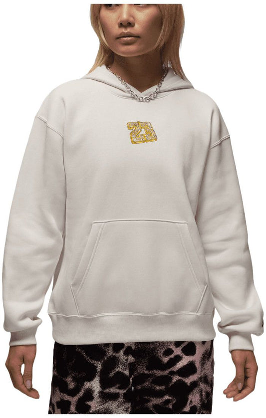 JORDAN Brooklyn Pullover Hoodie