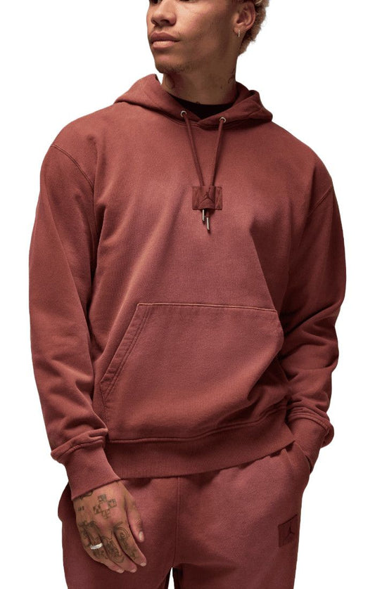 JORDAN Flight Fleece Hoodie