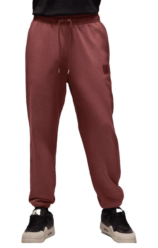 JORDAN Flight Fleece Pant
