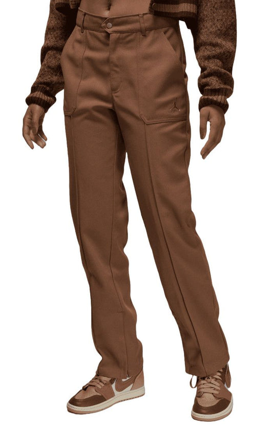 JORDAN Woven Pants