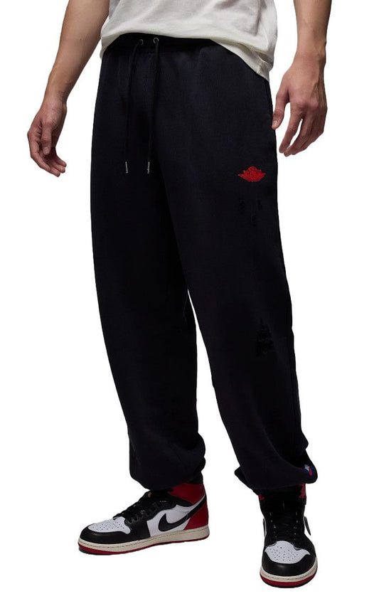 JORDAN Rare Air Fleece Pants