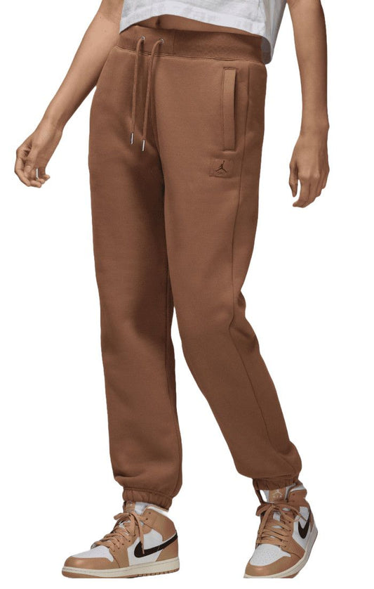 JORDAN W Flight Fleece Pant