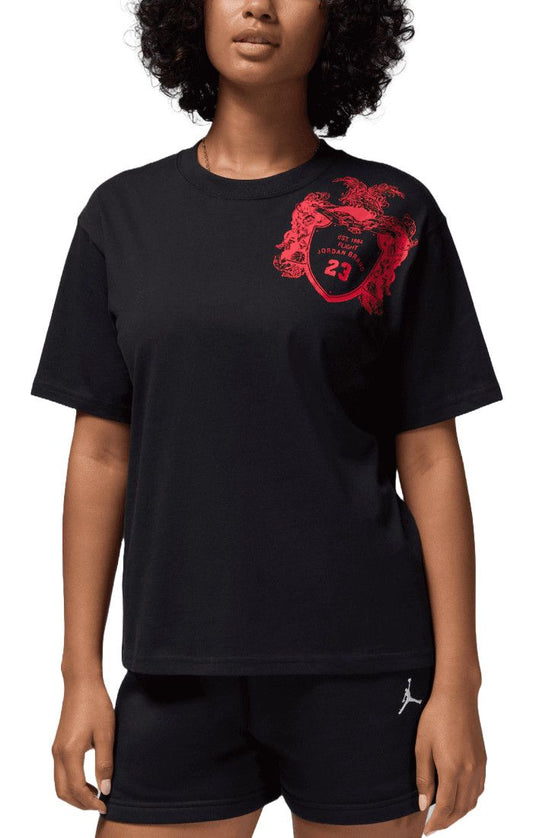 JORDAN Graphic T-Shirt