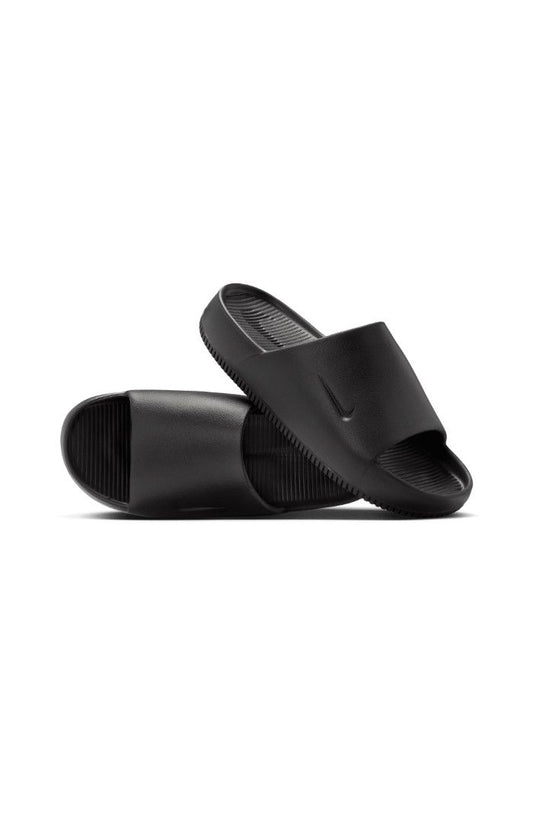 NIKE Calm Slide Men's "Black"