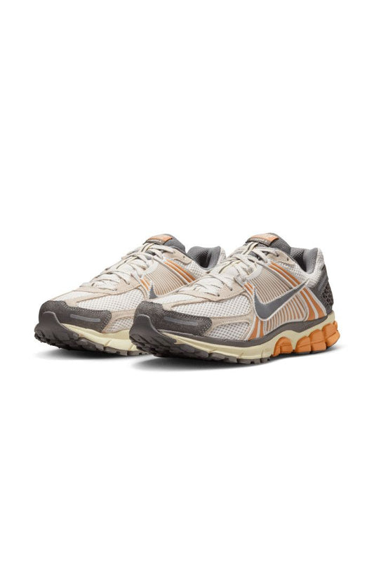 NIKE Zoom Vomero 5 Men's "Copper Moon"