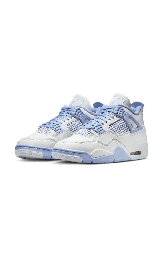 AIR JORDAN 4 Retro Women's "Forget Me Not"