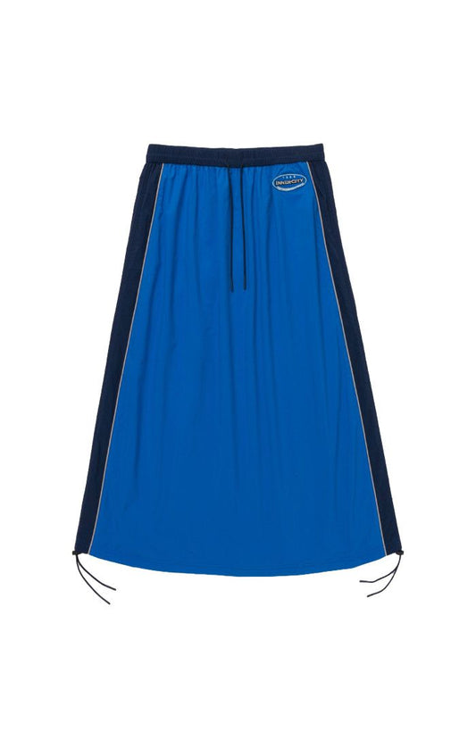 HONOR THE GIFT- Sports Utility Skirt