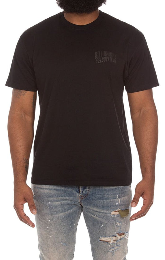 BILLIONAIRE BOYS CLUB Small Curve Knit