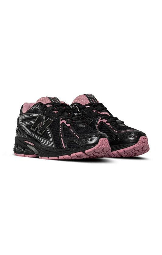 NEW BALANCE 1906R Unisex "Pink Taffy"