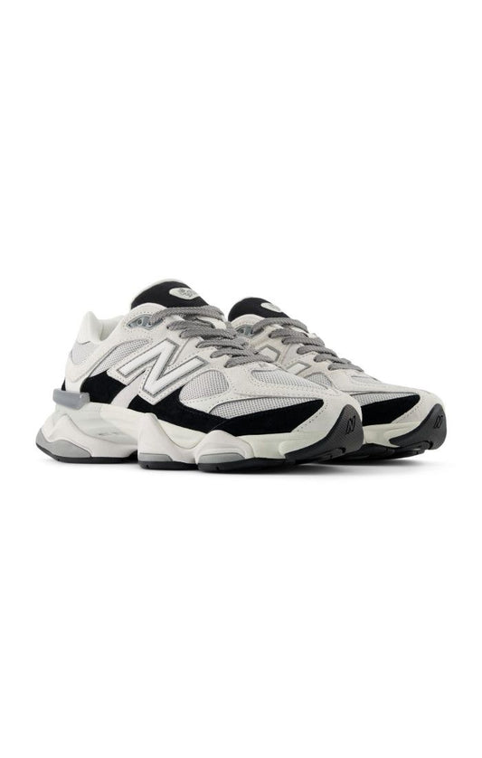 NEW BALANCE 9060 Men's "Black Reflection"