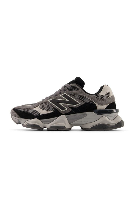 NEW BALANCE 9060 Unisex "Monochromatic"
