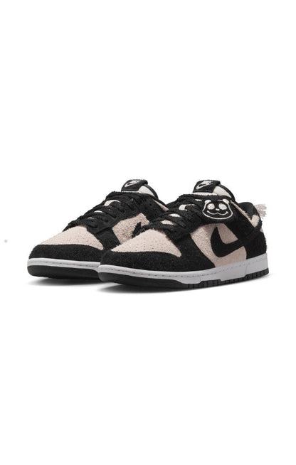 NIKE Dunk Low Retro SE Men's "Panda Monium"