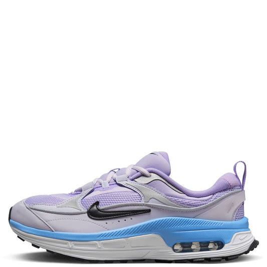 Air Max Bliss Women's