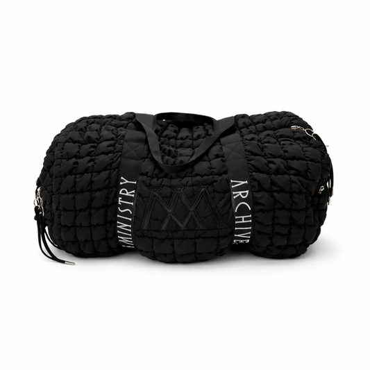 Tyler Weekender Duffle