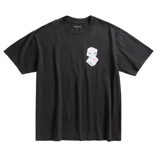 Dice Tee