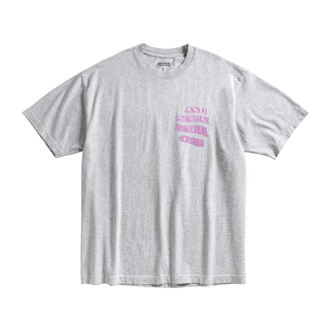 Mind Games Tee