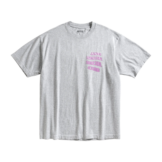 Mind Games Tee