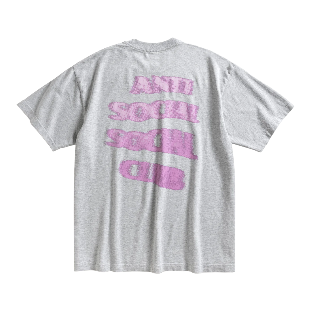 Mind Games Tee