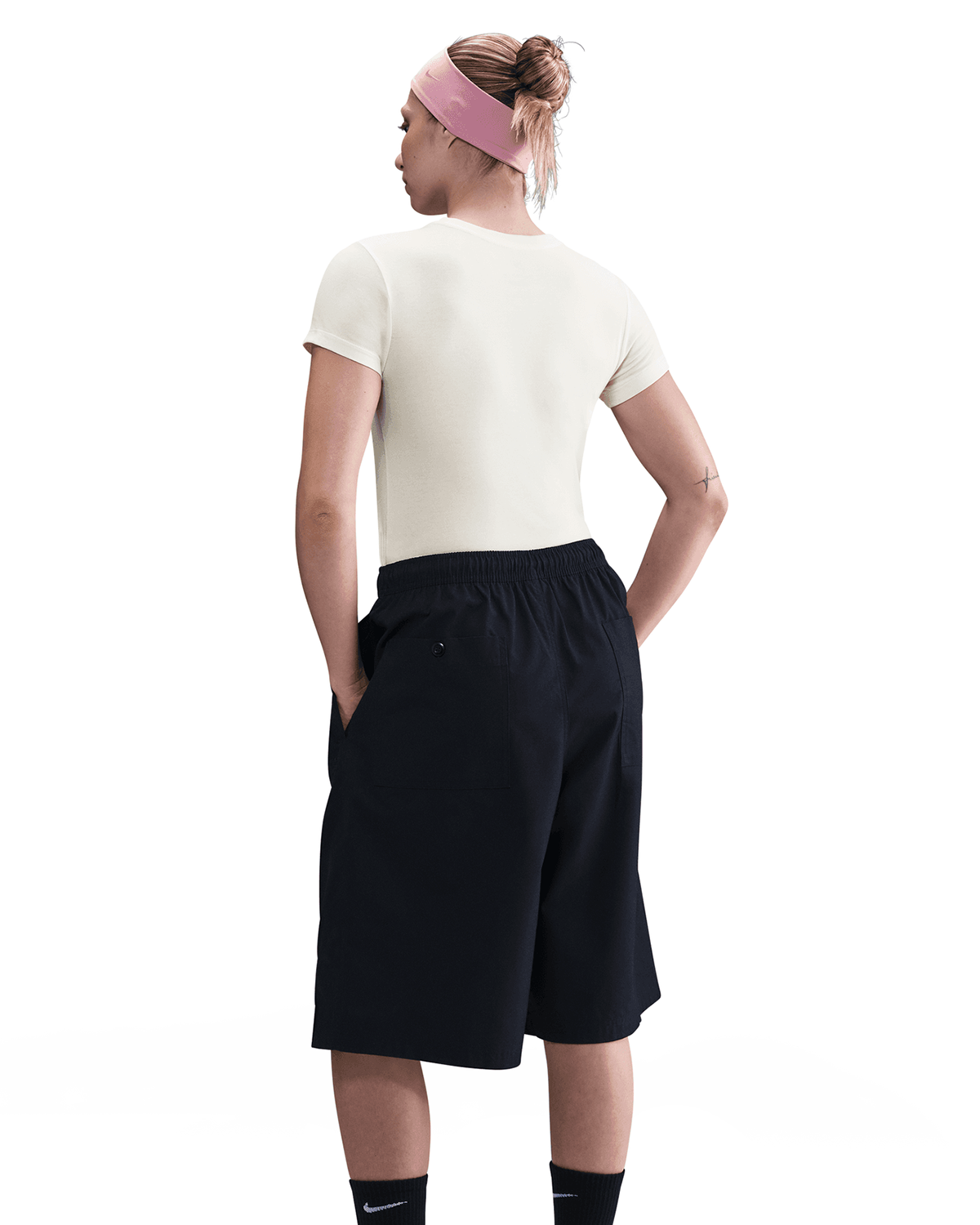 Sportswear Chill Knit Tee