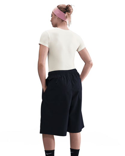 Sportswear Chill Knit Tee