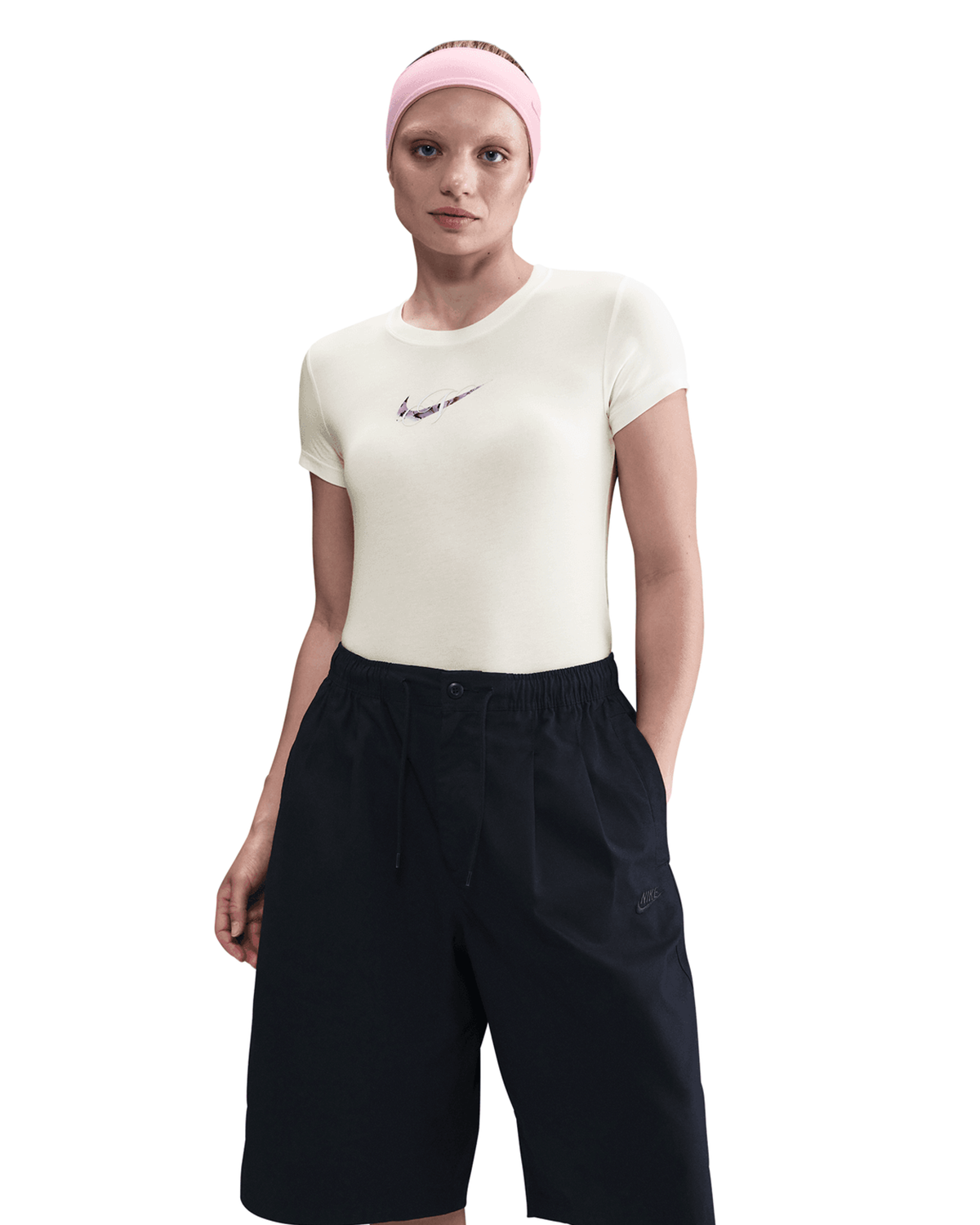 Sportswear Chill Knit Tee