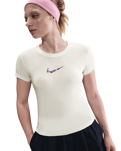 Sportswear Chill Knit Tee