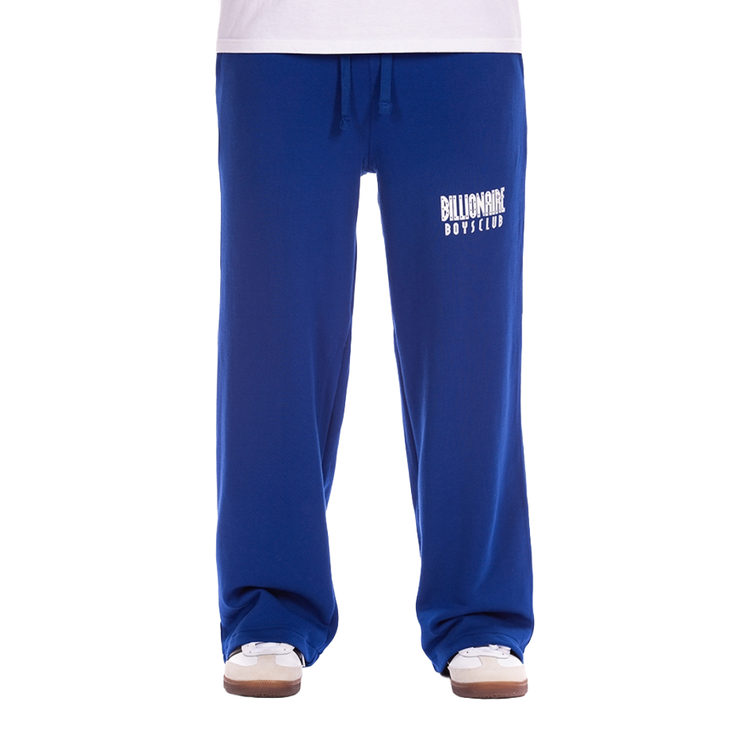 Camp Sweatpants OS (Sodalite Blue)