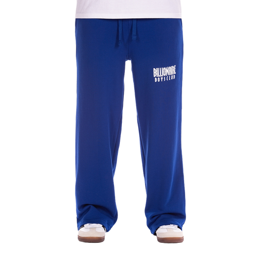 Camp Sweatpants OS (Sodalite Blue)