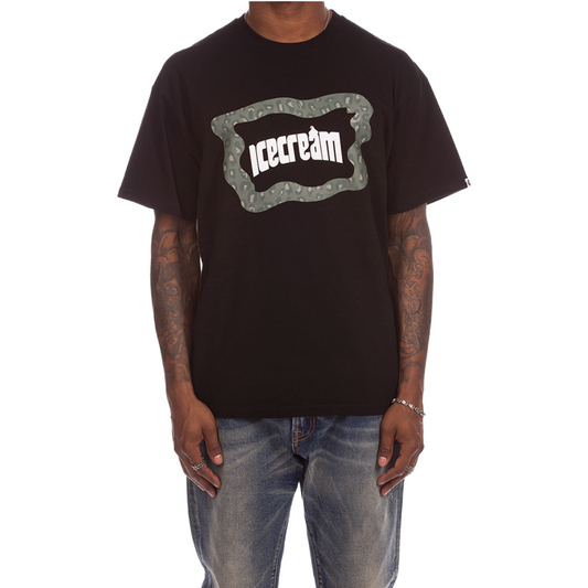 Leo Tee
