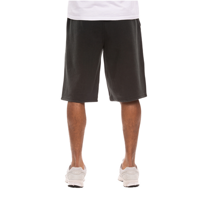 Cup Terry Short (Jet Set)