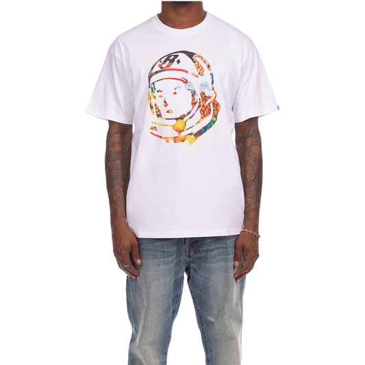 Fresh Tee