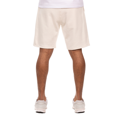 Cold Goods Terry Short (Antique White)