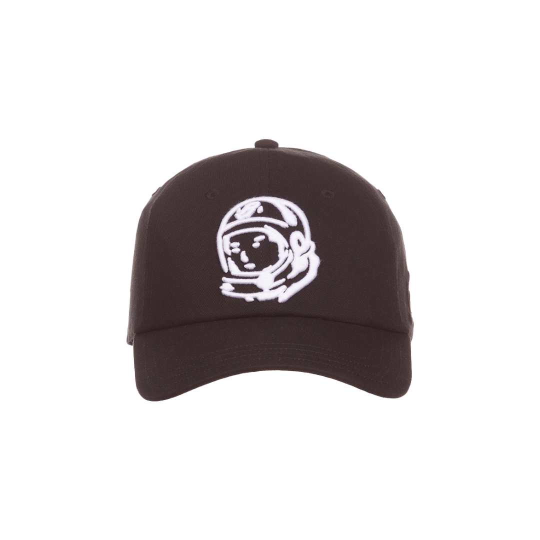 Helmet Cap (Black)