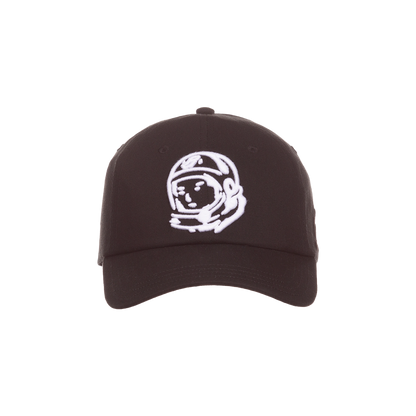 Helmet Cap (Black)