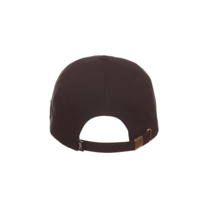 Helmet Cap (Black)