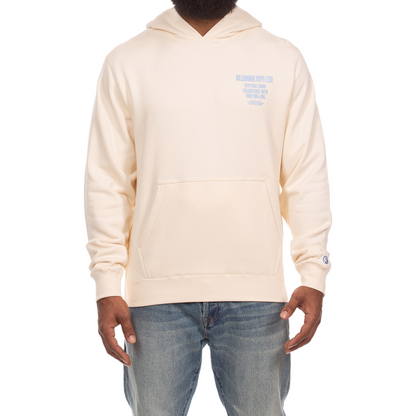 Satellite Hoodie