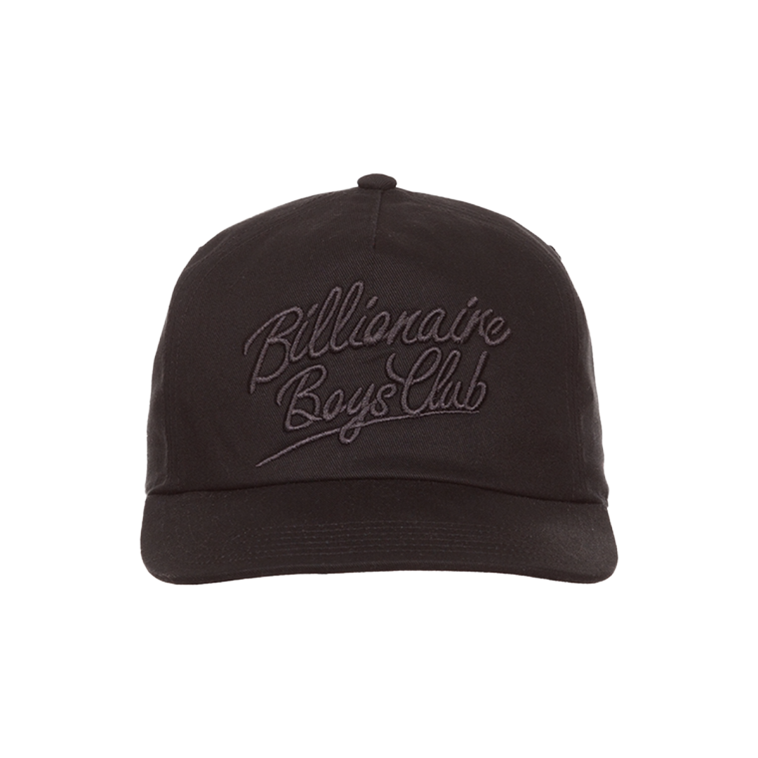 Script Snap Hat